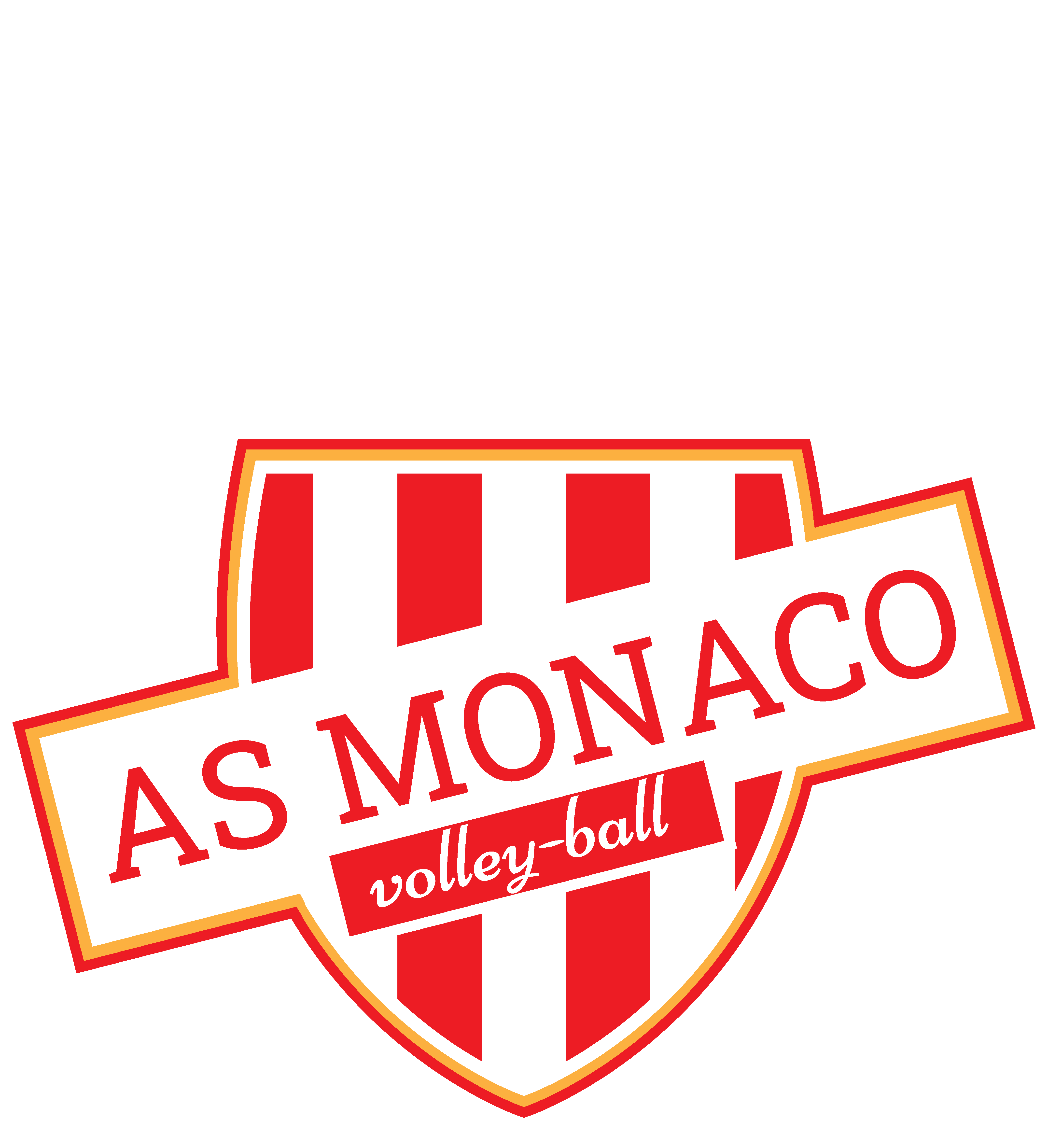 AS Monaco Beach-Volley